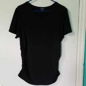 🤰🏻Maternity bundle🤰🏻George brand top